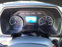 Thumbnail image of 2023 Ford F-150 at Marion Automotive