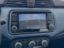 Thumbnail image of 2023 Nissan Versa at StgAutoGroupOfBellflower - Used