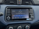 Thumbnail image of 2023 Nissan Versa at StgAutoGroupOfBellflower - Used