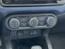 Thumbnail image of 2023 Nissan Versa at StgAutoGroupOfBellflower - Used