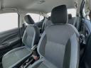 Thumbnail image of 2023 Nissan Versa at StgAutoGroupOfBellflower - Used