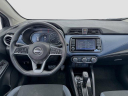 Thumbnail image of 2023 Nissan Versa at StgAutoGroupOfBellflower - Used