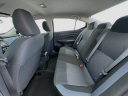 Thumbnail image of 2023 Nissan Versa at StgAutoGroupOfBellflower - Used
