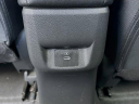 Thumbnail image of 2023 Nissan Versa at StgAutoGroupOfBellflower - Used