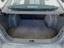 Thumbnail image of 2023 Nissan Versa at StgAutoGroupOfBellflower - Used