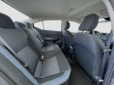Thumbnail image of 2023 Nissan Versa at StgAutoGroupOfBellflower - Used