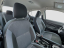 Thumbnail image of 2023 Nissan Versa at StgAutoGroupOfBellflower - Used