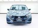 Thumbnail image of 2023 Nissan Versa at StgAutoGroupOfBellflower - Used
