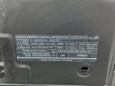 2023 Nissan Versa SV at StgAutoGroupOfBellflower - Used