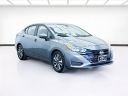 Thumbnail image of 2023 Nissan Versa at StgAutoGroupOfBellflower - Used