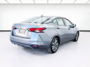 Thumbnail image of 2023 Nissan Versa at StgAutoGroupOfBellflower - Used