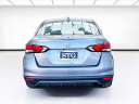 Thumbnail image of 2023 Nissan Versa at StgAutoGroupOfBellflower - Used