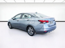 Thumbnail image of 2023 Nissan Versa at StgAutoGroupOfBellflower - Used