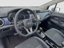 Thumbnail image of 2023 Nissan Versa at StgAutoGroupOfBellflower - Used
