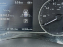 Thumbnail image of 2023 Nissan Versa at StgAutoGroupOfBellflower - Used