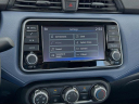 Thumbnail image of 2023 Nissan Versa at StgAutoGroupOfBellflower - Used