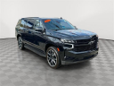 Thumbnail image of 2024 Chevrolet Suburban at Empire Hyundai of Jamaica