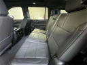 2024 Chevrolet Suburban RST at Empire Hyundai of Jamaica