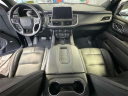 Thumbnail image of 2024 Chevrolet Suburban at Empire Hyundai of Jamaica