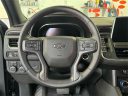 Thumbnail image of 2024 Chevrolet Suburban at Empire Hyundai of Jamaica
