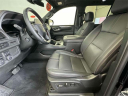 Thumbnail image of 2024 Chevrolet Suburban at Empire Hyundai of Jamaica