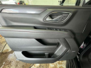 Thumbnail image of 2024 Chevrolet Suburban at Empire Hyundai of Jamaica