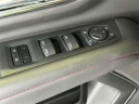 Thumbnail image of 2024 Chevrolet Suburban at Empire Hyundai of Jamaica