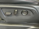 Thumbnail image of 2024 Chevrolet Suburban at Empire Hyundai of Jamaica