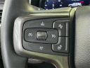 Thumbnail image of 2024 Chevrolet Suburban at Empire Hyundai of Jamaica
