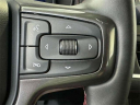 Thumbnail image of 2024 Chevrolet Suburban at Empire Hyundai of Jamaica