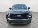 Thumbnail image of 2024 Chevrolet Suburban at Empire Hyundai of Jamaica