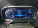 Thumbnail image of 2024 Chevrolet Suburban at Empire Hyundai of Jamaica
