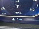 Thumbnail image of 2024 Chevrolet Suburban at Empire Hyundai of Jamaica