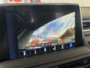 Thumbnail image of 2024 Chevrolet Suburban at Empire Hyundai of Jamaica