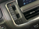 Thumbnail image of 2024 Chevrolet Suburban at Empire Hyundai of Jamaica