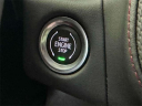 Thumbnail image of 2024 Chevrolet Suburban at Empire Hyundai of Jamaica