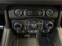 Thumbnail image of 2024 Chevrolet Suburban at Empire Hyundai of Jamaica