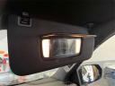 Thumbnail image of 2024 Chevrolet Suburban at Empire Hyundai of Jamaica