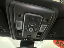 Thumbnail image of 2024 Chevrolet Suburban at Empire Hyundai of Jamaica