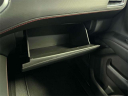 Thumbnail image of 2024 Chevrolet Suburban at Empire Hyundai of Jamaica