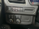 Thumbnail image of 2024 Chevrolet Suburban at Empire Hyundai of Jamaica