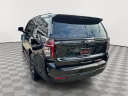 Thumbnail image of 2024 Chevrolet Suburban at Empire Hyundai of Jamaica