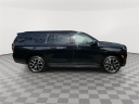 Thumbnail image of 2024 Chevrolet Suburban at Empire Hyundai of Jamaica