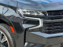 Thumbnail image of 2024 Chevrolet Suburban at Empire Hyundai of Jamaica