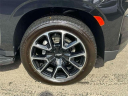 Thumbnail image of 2024 Chevrolet Suburban at Empire Hyundai of Jamaica