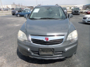 Thumbnail image of 2008 Saturn Vue at BUDGET CORNER
