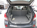 Thumbnail image of 2008 Saturn Vue at BUDGET CORNER