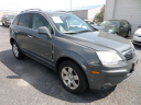 Thumbnail image of 2008 Saturn Vue at BUDGET CORNER