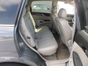 2008 Saturn Vue XR at BUDGET CORNER