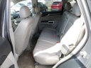 Thumbnail image of 2008 Saturn Vue at BUDGET CORNER
